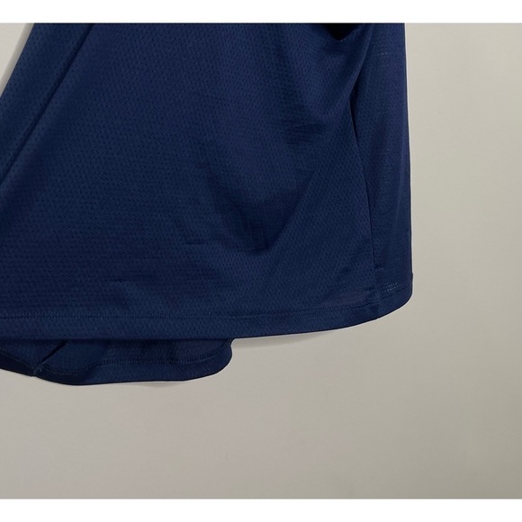 PINK Victorias Secret Minnesota Twins Tank Top - Picture 5 of 5